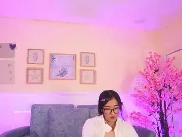 Violetjonesx  live sex cam