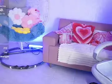 Violetjonesx  live sex cam