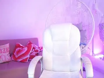 Violetjonesx  live sex cam