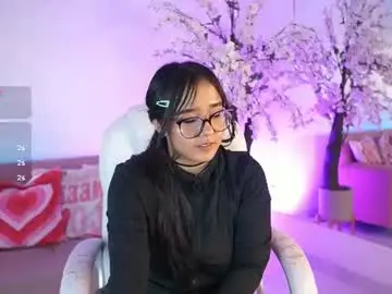 Violetjonesx  live sex cam