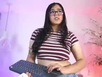 Violetjonesx  live sex cam