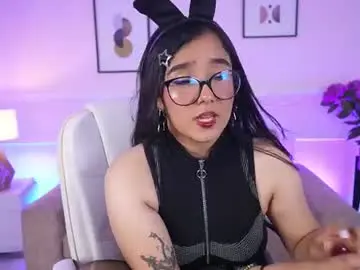 Violetjonesx  live sex cam