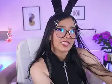 Violetjonesx  live sex cam
