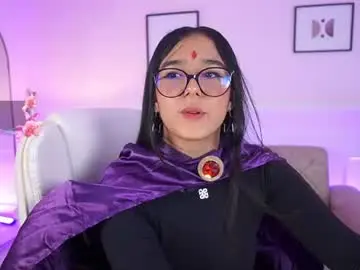 Violetjonesx  live sex cam