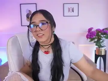 Violetjonesx  live sex cam
