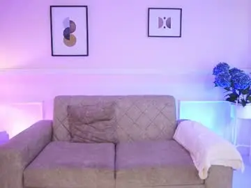 Violetjonesx  live sex cam