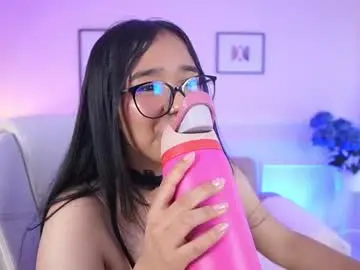 Violetjonesx  live sex cam
