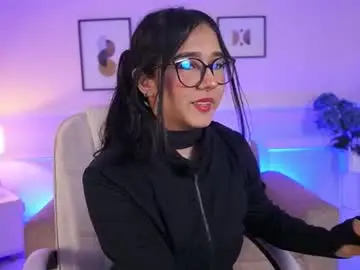 Violetjonesx  live sex cam