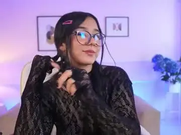 Violetjonesx  live sex cam