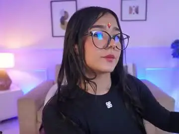 Violetjonesx  live sex cam