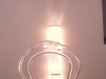 Wxwmoney  live sex cam