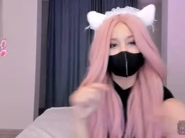 Yanyaan  live sex cam