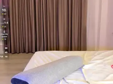 Yanyaan  live sex cam