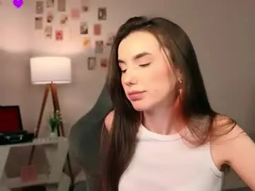 Yourfrenchteacher  live sex cam