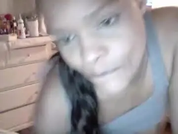 Youthfan13  live sex cam