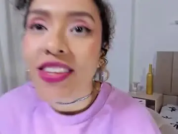 Zoe_gruber  live sex cam
