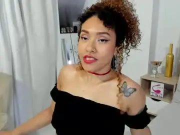 Zoe_gruber  live sex cam
