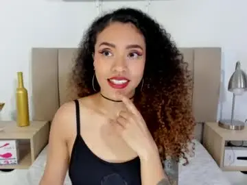 Zoe_gruber  live sex cam