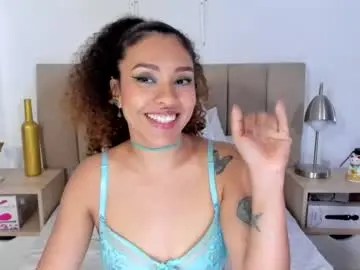 Zoe_gruber  live sex cam