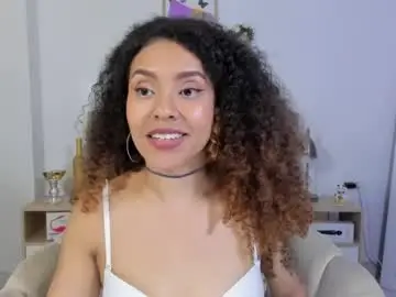Zoe_gruber  live sex cam