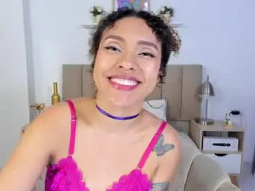 Zoe_gruber  live sex cam