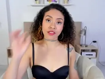 Zoe_gruber  live sex cam
