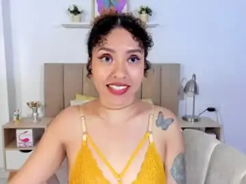 Zoe_gruber  live sex cam