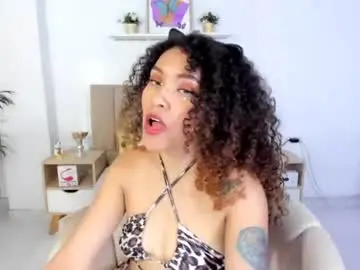 Zoe_gruber  live sex cam