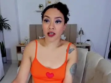 Zoe_gruber  live sex cam