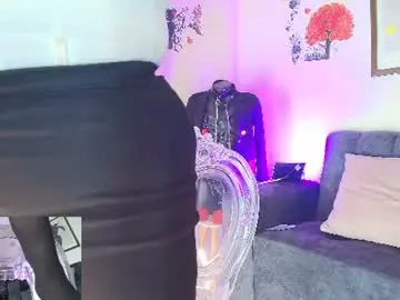 Zully_green  live sex cam
