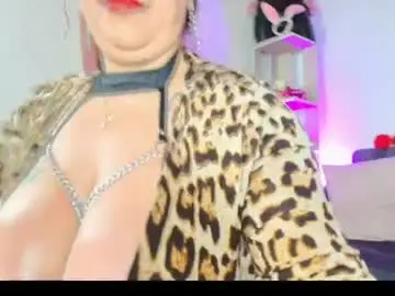 Zully_green  live sex cam