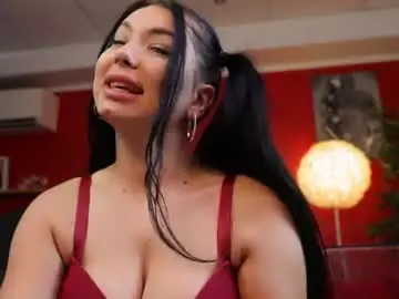 1rosell  live sex cam