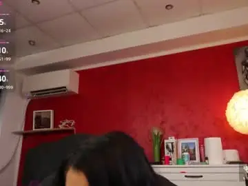 1rosell  live sex cam
