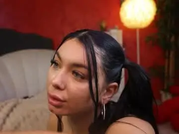 1rosell  live sex cam