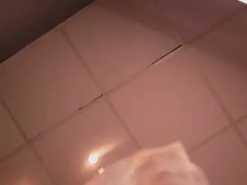 1rosell  live sex cam