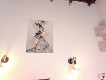 _abby_sweett  live sex cam