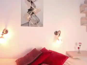 _abby_sweett  live sex cam