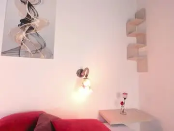 _abby_sweett  live sex cam