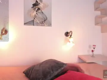 _abby_sweett  live sex cam