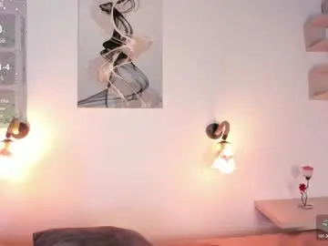 _abby_sweett  live sex cam