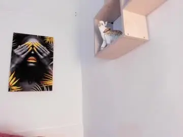 _abby_sweett  live sex cam