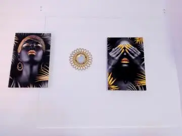 _abby_sweett  live sex cam