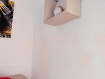 _abby_sweett  live sex cam