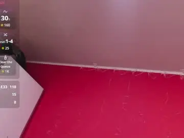 Abby_hiiltoon  live sex cam