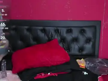 Abby_hiiltoon  live sex cam