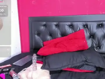 Abby_hiiltoon  live sex cam