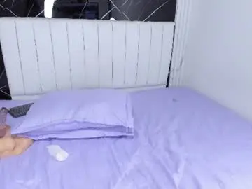 Abby_hiiltoon  live sex cam