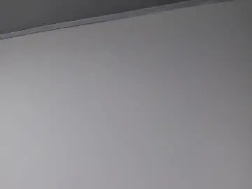 Abby_hiiltoon  live sex cam