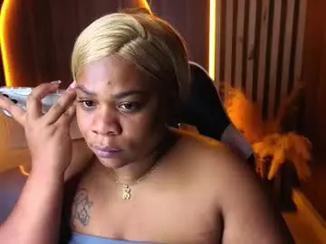 Afrodita_queen_tx  live sex cam