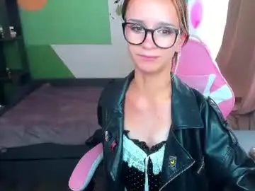 Agatasilk  live sex cam